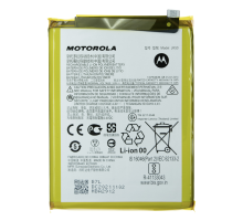 Акумулятор Motorola JK50 (Original) PLS-00-00098605