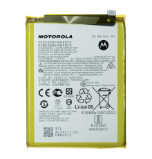 Акумулятор Motorola JK50 (Original) PLS-00-00098605