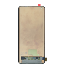 Дисплей OPPO Find X2 з сенсором black (Original Refurbished) PLS-00-00107719