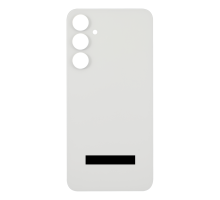 Задня кришка Samsung S711 Galaxy S23 FE (2023) cream PLS-00-00122448
