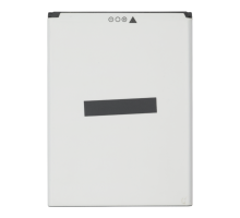 Акумулятор Ergo F501 Magic, UleFone S8 pro PLS-00-00041987