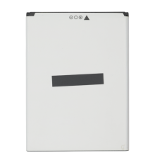 Акумулятор Ergo F501 Magic, UleFone S8 pro PLS-00-00041987