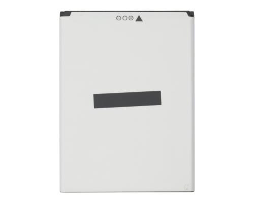 Акумулятор Ergo F501 Magic, UleFone S8 pro PLS-00-00041987