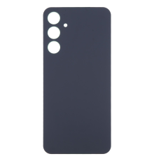 Задня кришка Samsung A166 Galaxy A16 5G 2024 black PLS-00-00147835