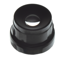 Лінза основної камери Telephoto blue light (2x) для iPhone 11 Pro PLS-00-00117574