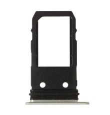 Тримач SIM-карти Google Pixel 2 white PLS-00-00044768