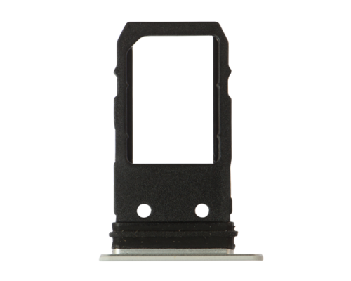 Тримач SIM-карти Google Pixel 2 white PLS-00-00044768