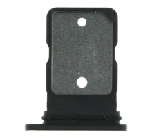 Тримач SIM-карти Google Pixel 4a 4G black PLS-00-00078956