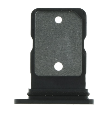 Тримач SIM-карти Google Pixel 4a 4G black PLS-00-00078956