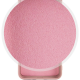 Чохол Silicone Cover Full Camera Xiaomi Redmi A3 pink sand PLS-00-00122640