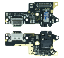 Плата зарядки Xiaomi Redmi 9 (Original China) PLS-00-00103521