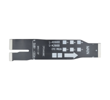 Шлейф Samsung A366B Galaxy A36 (5G) міжплатний PLS-00-00141467
