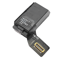 Роз'єм навушників Google Pixel 3a зі шлейфом (Original) PLS-00-00108660