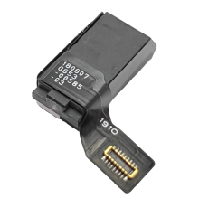 Роз'єм навушників Google Pixel 3a зі шлейфом (Original) PLS-00-00108660