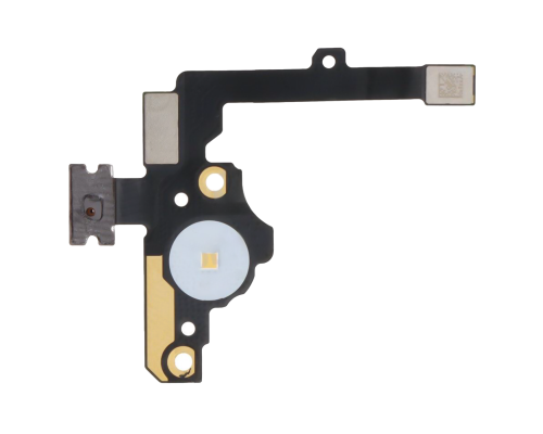 Шлейф Google Pixel 5a 5G зі спалахом (Original) PLS-00-00108520