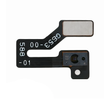 Шлейф Google Pixel 3a з датчиком наближення (Original) PLS-00-00108675