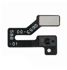 Шлейф Google Pixel 3a з датчиком наближення (Original) PLS-00-00108675