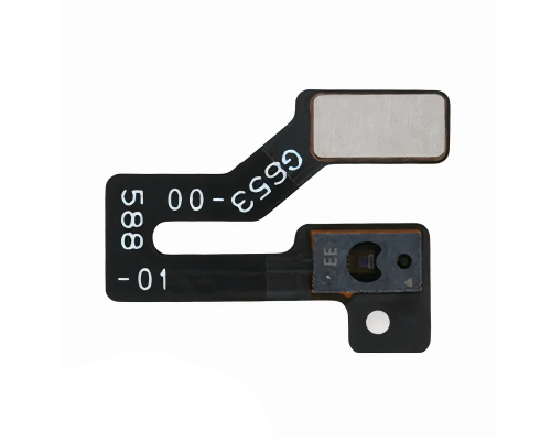 Шлейф Google Pixel 3a з датчиком наближення (Original) PLS-00-00108675