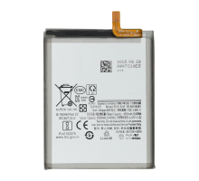 Акумулятор Samsung EB-BS918ABY (Original China) PLS-00-00139728