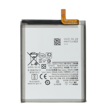 Акумулятор Samsung EB-BS918ABY (Original China) PLS-00-00139728