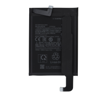 Акумулятор Xiaomi BM56 (Original China) PLS-00-00135513
