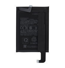 Акумулятор Xiaomi BM56 (Original China) PLS-00-00135513