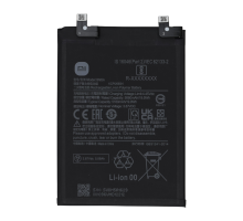 Акумулятор Xiaomi BM5A (Original China) PLS-00-00129256