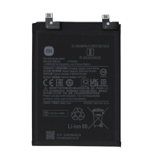 Акумулятор Xiaomi BM5A (Original China) PLS-00-00129256