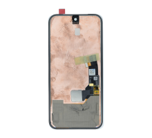 Дисплей Google PIXEL 8a з сенсором та сканером відбитку black (Original Refurbished) PLS-00-00159672