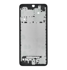 Рамка дисплея Samsung A055 Galaxy A05 black (Original China) PLS-00-00138899