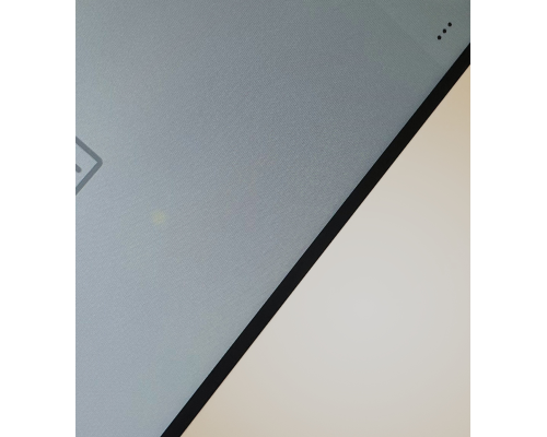 Дисплей Huawei P Smart Plus з сенсором black (FLYCDI) (УЦІНКА) PLS-00-00161601