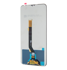 Дисплей Tecno Spark 9 Pro з сенсором black PLS-00-00094648