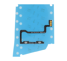 Шлейф OPPO A57s з кнопками гучності (Original China) PLS-00-00140252