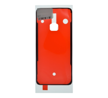 Двосторонній скотч для поклейки задньої кришки Xiaomi Mi 10 Pro PLS-00-00060973
