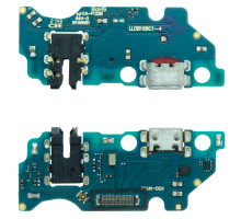 Плата зарядки Samsung A032F Galaxy A03 Core PLS-00-00103897