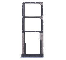 Тримач SIM-карти Xiaomi Poco C65 purple PLS-00-00114648