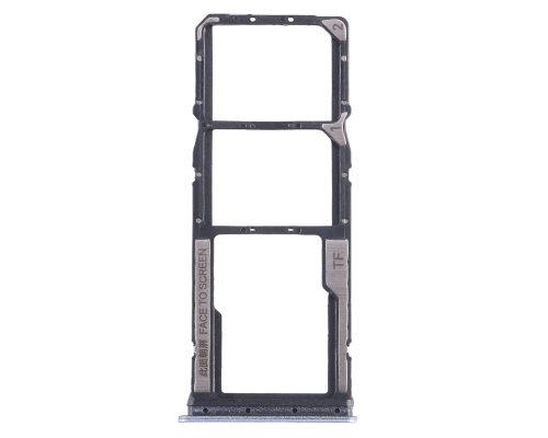 Тримач SIM-карти Xiaomi Poco C65 purple PLS-00-00114648