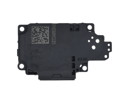 Поліфонічний динамік Xiaomi Redmi Note 14 4G з рамкою PLS-00-00141605