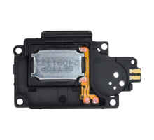 Поліфонічний динамік Xiaomi Redmi Note 14 4G з рамкою PLS-00-00141605