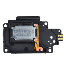 Поліфонічний динамік Xiaomi Redmi Note 14 4G з рамкою PLS-00-00141605