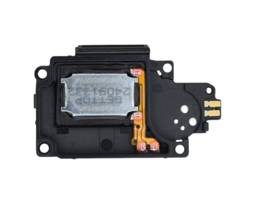 Поліфонічний динамік Xiaomi Redmi Note 14 4G з рамкою PLS-00-00141605