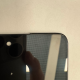 Дисплей Xiaomi Redmi Note 12 Pro з сенсором black (Refurbished) (УЦІНКА) PLS-00-00173432