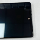 Дисплей Google PIXEL 6a з сенсором та рамкою black (OLED) УЦІНКА PLS-00-00174378