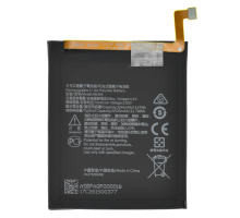 Акумулятор Nokia HE354 (Original China) PLS-00-00117126