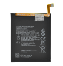 Акумулятор Nokia HE354 (Original China) PLS-00-00117126