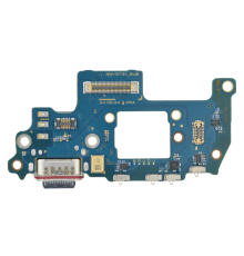 Плата зарядки Samsung S721B Galaxy S24 FE (Original) PLS-00-00139795