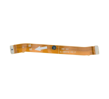 Шлейф Huawei P30 Lite Ver.A міжплатний (Used) PLS-00-00166223