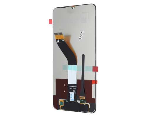 Дисплей Xiaomi Redmi 14C з сенсором black (Brand Pack) PLS-00-00170136