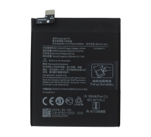 Акумулятор OnePlus BLP761 (Original China) PLS-00-00121179