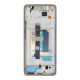 Дисплей Xiaomi Redmi Note 14 Pro+ 5G з сенсором та рамкою blue (Service) PLS-00-00147252